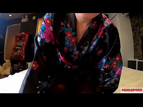 ❤️ तरुण cosplay मुलगी एक घोडेस्वारी आणि एक blowjob मध्ये एक squirt सह भावनोत्कटता सेक्स प्रेम. हौशी व्हिडिओमध्ये पारंपारिक जपानी पोशाखात केसाळ मांजर आणि सुंदर स्तन असलेली आशियाई मुलगी फक टॉयसह हस्तमैथुन दर्शवते. साकुरा 3 ओसाकापोर्न. अश्लील mr.appassistance.ru