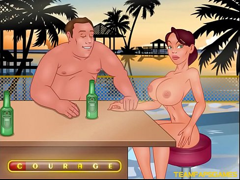 ❤️ bdsm रिसॉर्ट 2 मध्ये रांगणारे बरे बाळ अश्लील mr.appassistance.ru