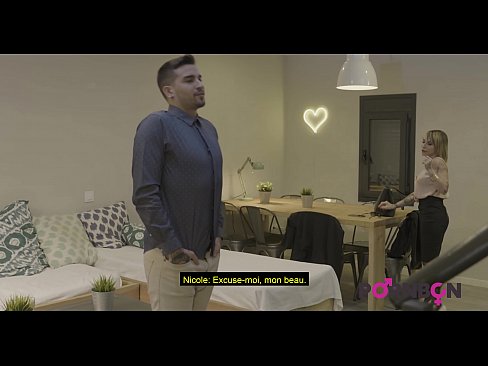❤️ PORNBCN 4K मोठ्या स्तनांसह एका प्रौढ स्त्रीला गुदद्वाराशी संभोग झालेला तरुण गिगोलो व्हायचा आहे मोठ्या डिक ब्लोजॉब अॅमॉर्टिझम हार्ड फक हॅन्ड जॉब डॉग स्टाइल पुसी लिक ऑर्गेझम फ्रेंच सबटायटल्स अश्लील mr.appassistance.ru