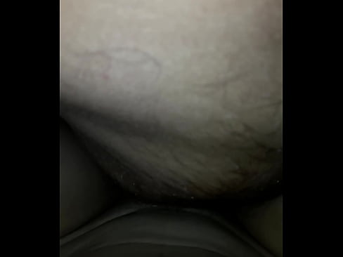 ❤️ Bryansk पासून एक माणूस कलेक्टर Olya Naumova Fucking अश्लील mr.appassistance.ru